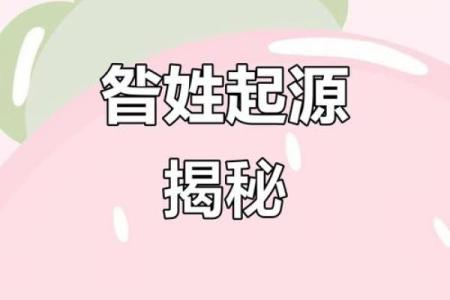昝姓男孩名字大全-昝姓男孩起名字大全-昝姓名字大全姓名