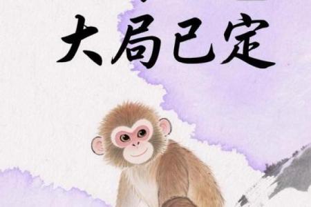 上午出生的属猴男孩起什么名，适合什么字姓名