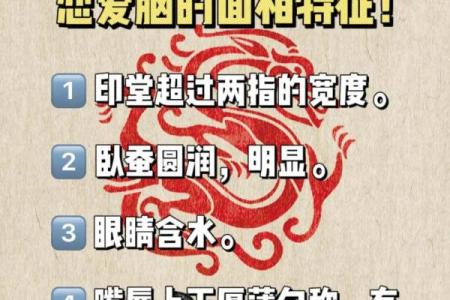 算命的说我们能复合
