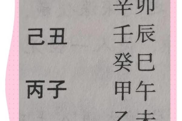 八字伤官配印的命理分析