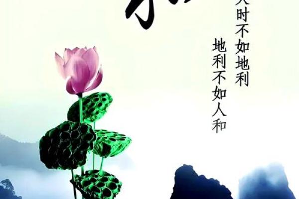 家和万事兴，影响夫妻感情风水