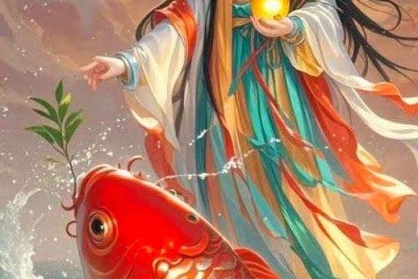 望子成龙望女成凤,能让孩子读书好的风水 望子成龙望女成凤,能让孩子读书好的风水