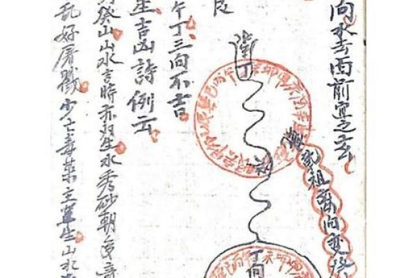 风水学书籍免费下载_之一本流传至今且保存完整的风水学书籍叫什么