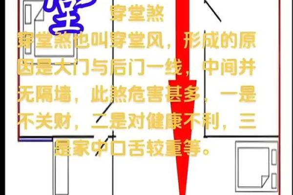 阴宅风水不好该怎么办