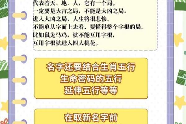属猪辰时出生的男孩如何取名字，宜用什么字姓名