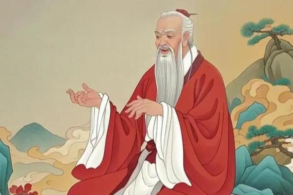 月老66签代表没姻缘吗 月老67签婚姻求解？