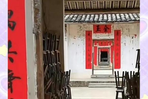 建房子大门向东好不好风水