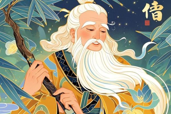 风水调节姻缘