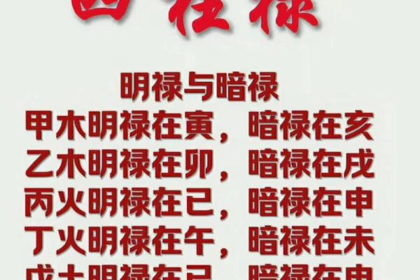 易经八字命理分析