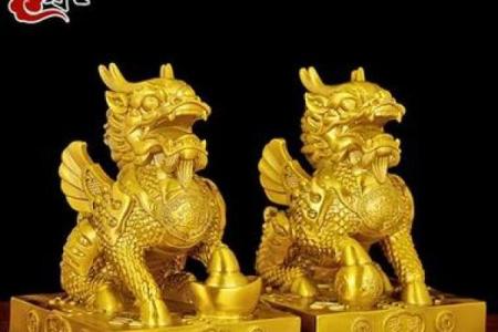 办公室风水不好怎么化解风水摆件