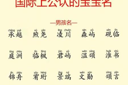新生儿八字