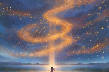 紫薇圣人与紫薇斗数