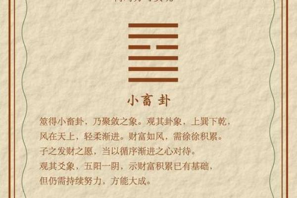 算命网周易免费 免费周易算命网可信吗
