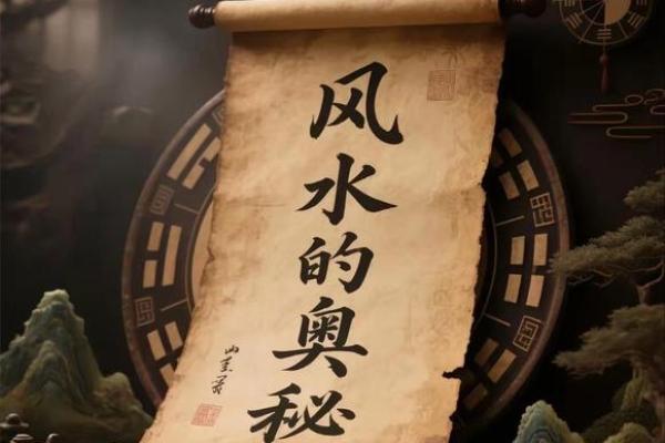 论风水“察气难”、“得师难”与“难得宝地”