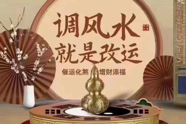 今天天气风水