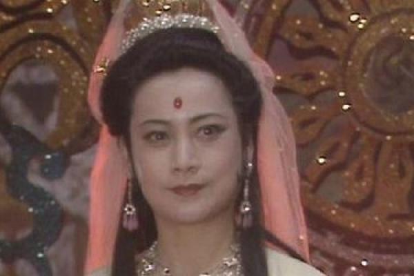 女人有观音痣好吗 命中贵人相助化险为夷