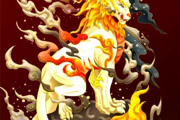 风水招财麒麟怎么摆放在什么位置最好