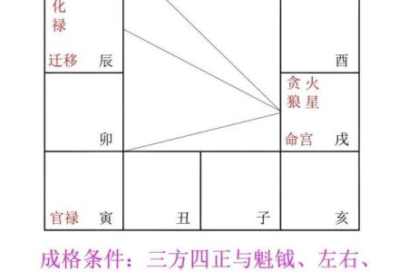 紫薇斗数用什么算