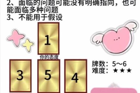 塔罗测试：婚姻是不是走到尽头了？