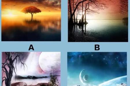 缘分在一起测试 两人测试缘分？