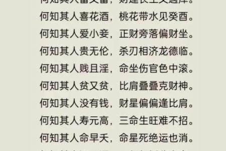 广东算命的