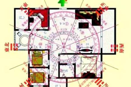 自建房风水_大家帮看下自建房第四层的结构和风水上有什么问题