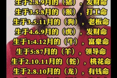 童子命算命出生的时间 看看你是不是天生童子