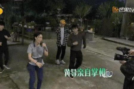 特别爱表现出风头的人八字特征