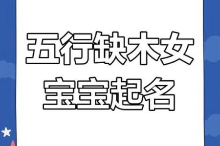 女孩缺木取名大全文雅,八字看下半年运势
