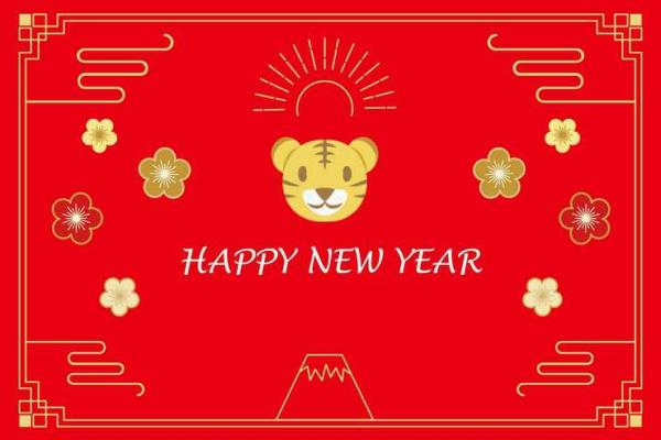 风水化解霉运最厉害的东西吉祥物摆设