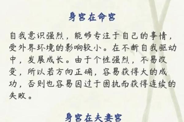 紫薇斗数下属