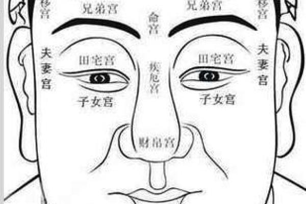 紫薇斗数下属