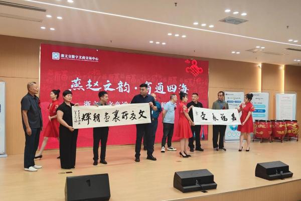 风水实例_就是他更好的风水你怎么看这句话