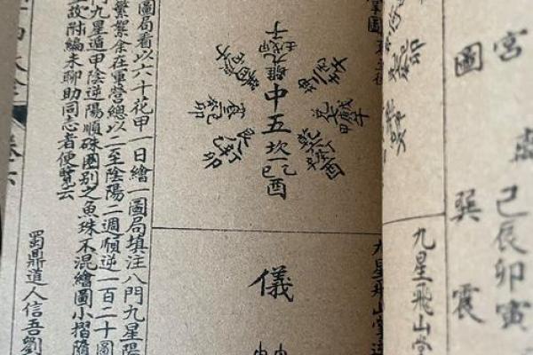 奇门遁甲看风水的优势有哪些？