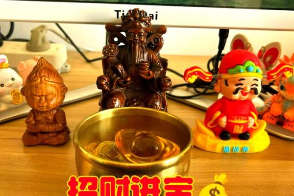 不利于升职加薪风水 老板看上你了也没用