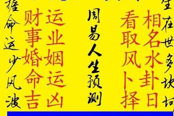 生辰八字算学业免费  学业极佳八字