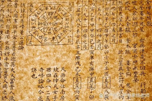 八字格局书籍推荐：深度解析八字吉凶祸福特征