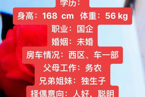 属狗未时出生的男孩应该如何起名，宜用哪些字姓名