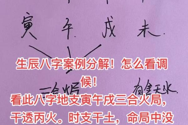 八字水局的人性格,八字支成水局
