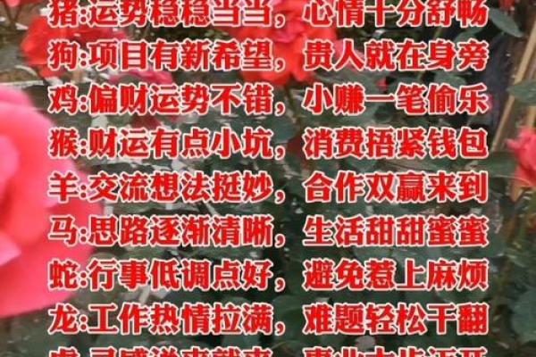属猪算命,属猪人运程
