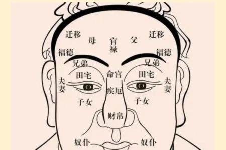 免费四柱八字算命排盘周易