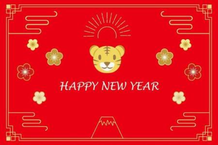 风水化解霉运最厉害的东西吉祥物摆设