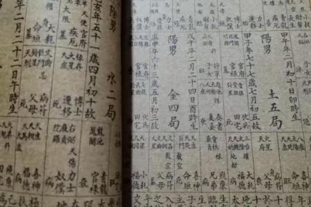 紫薇斗数哪里最准