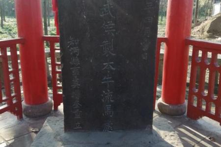 诸葛亮灵签181