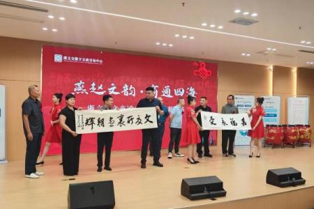 风水实例_就是他更好的风水你怎么看这句话