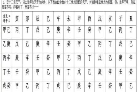 马大夫紫薇斗数