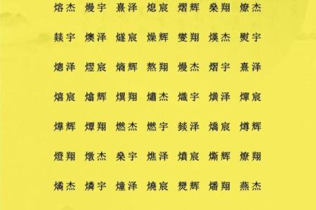 2019年3月23号酉时出生的男孩如何起名姓名
