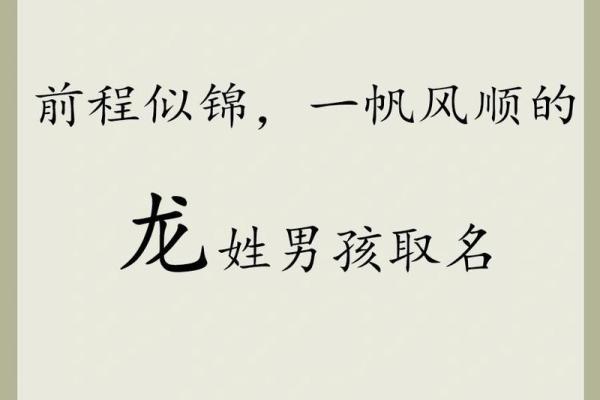 2019年3月26号午时出生的男孩如何起名姓名