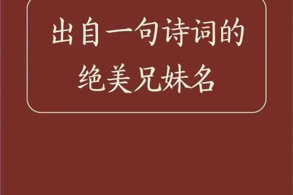 双胞胎男孩的名字和方法都有哪些-姓名学-华易网姓名