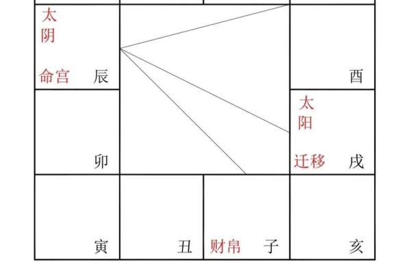 倪海厦跟谁学的紫薇斗数